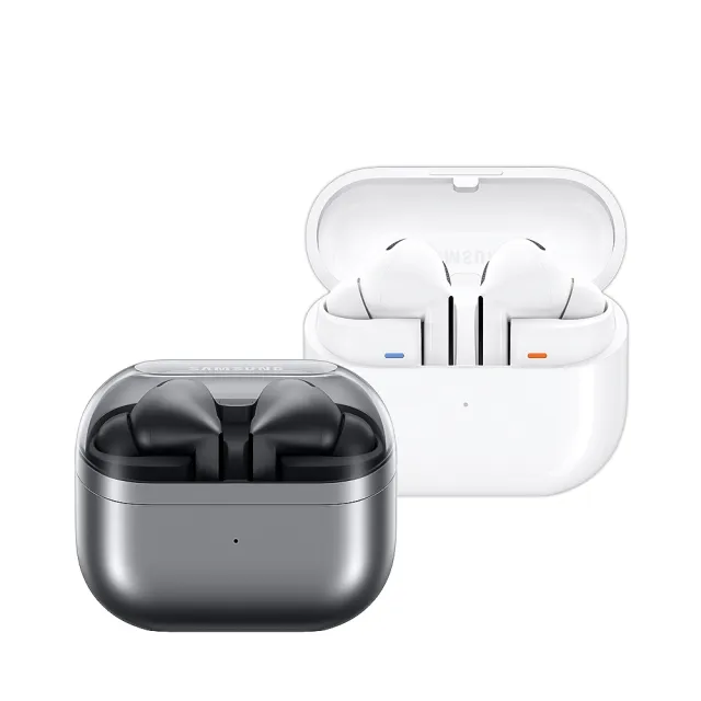 【Samsung 三星】Galaxy Buds3 Pro 真無線藍牙耳機(R630)