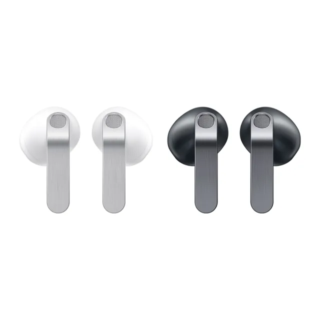 【Samsung 三星】Galaxy Buds4 真無線藍牙耳機(R540)
