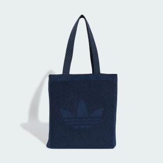 【adidas 愛迪達】托特包 男/女 - Originals KT1849