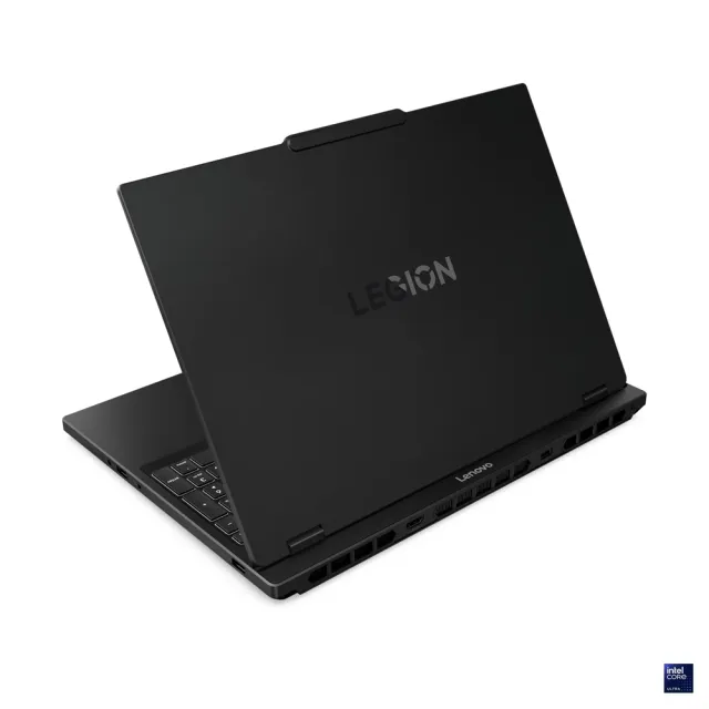 【Lenovo】筆電包/滑鼠組★15.1吋i9 RTX5070 OLED電競筆電(Legion 5/83LY00SLTW/i9-14900HX/16GB/1TB/RTX50