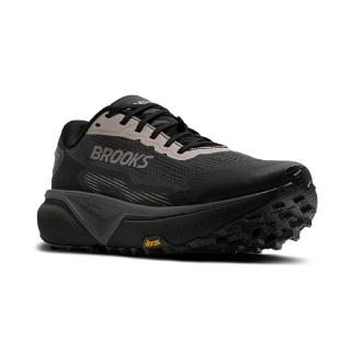 【BROOKS】男鞋 慢跑鞋 越野鞋 避震緩衝象限 Cascadia 20 GTX (1104881D030)