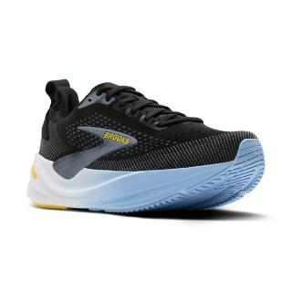 【BROOKS】男鞋 慢跑鞋 避震緩衝象限 Ghost Max 4 (1104961D004)