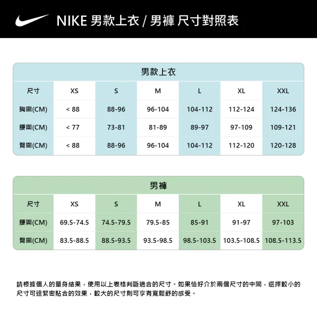 【NIKE 耐吉】運動背心_男_AS M NK DF SL TOP STREET_黑色 (IW1202010)