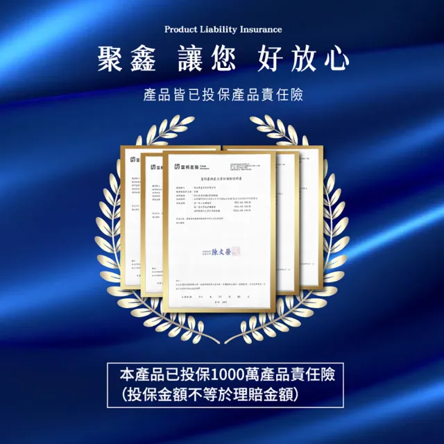 【JUXIN 梨山聚鑫製茶廠】大禹嶺極品茶王100K(75克/二兩)大禹嶺100K茶葉 茶農 自產自銷 正港頂級100k茶區