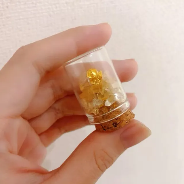 【儒家珠寶】黃金擺件 9999 玫瑰花 玫瑰 情人節禮盒 (0.026錢正負0.01錢)