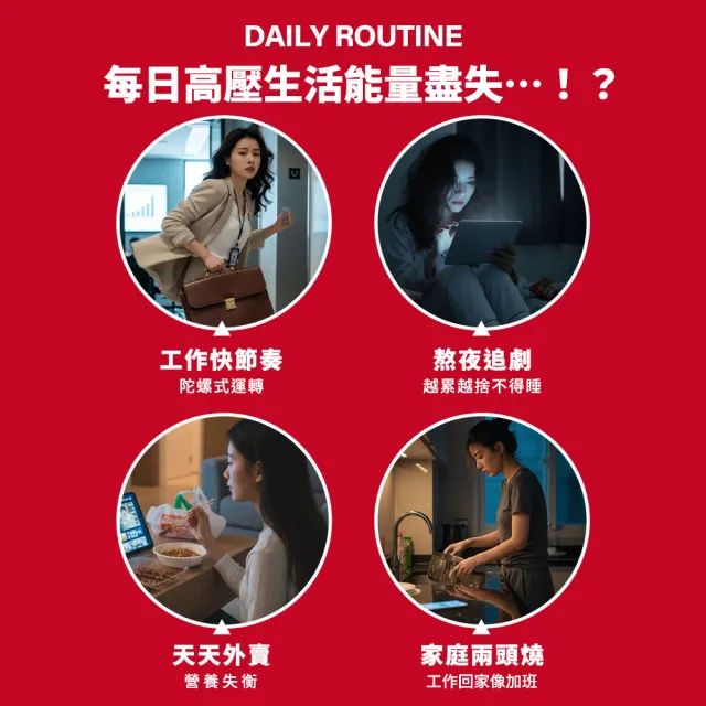 【m2 美度】超能膠原B群糖衣錠 2盒組(60錠/盒-孫藝珍代言唯一推薦)