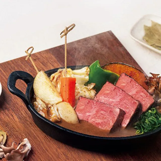 【王品集團】陶板屋 和風洋食套餐券10張專案(每張面額698+10%服務費)