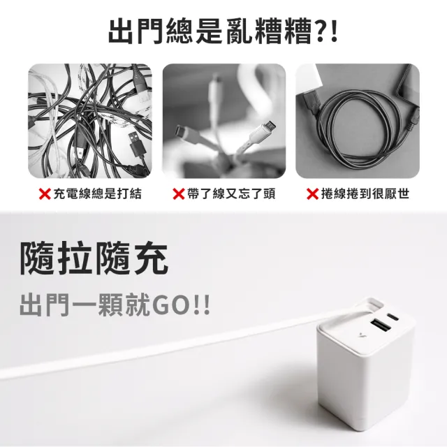 【Lenovo】65W快充組★15.3吋Ryzen 7獨顯RTX5050電競筆電(LOQ/R7-250/16GB/512GB/W11)
