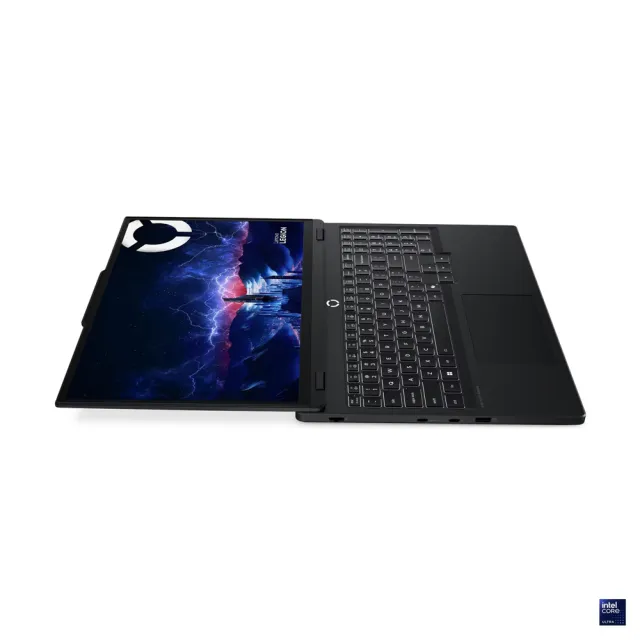 【Lenovo】微軟M365一年組★15.1吋i9 RTX5070 OLED電競筆電(Legion 5/83LY00SLTW/i9-14900HX/16GB/1TB/RTX5