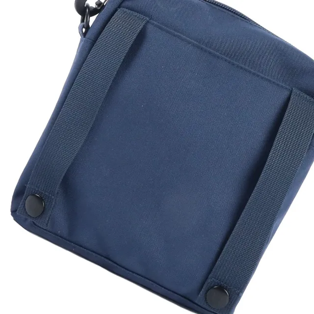 【富邦悍將】GUARDIANS DAILY COLLECTION   痛包
