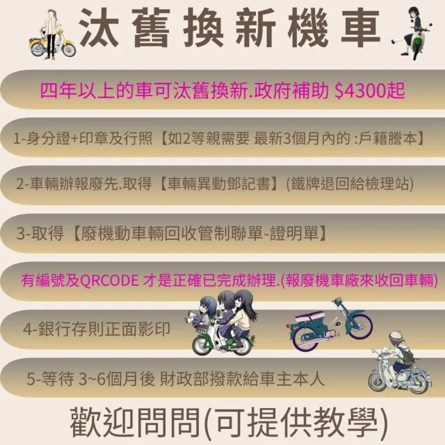 【CFMOTO】買就送機油5罐/春風300NK2022年 黑色(300CC/黃牌擋車/機車/公司車/普洛吉村重機)
