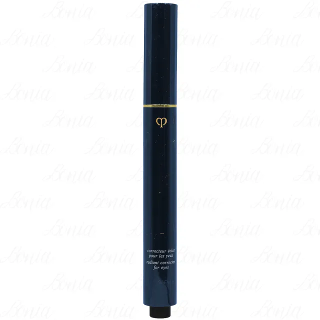 【cle de peau 肌膚之鑰】光采飾妍筆N(2.2ml 專櫃公司貨)