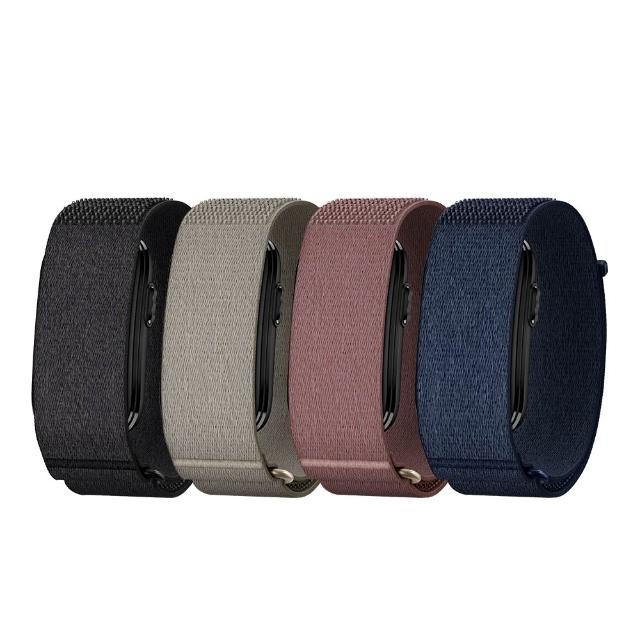 【GARMIN】CIRQA 智慧手環