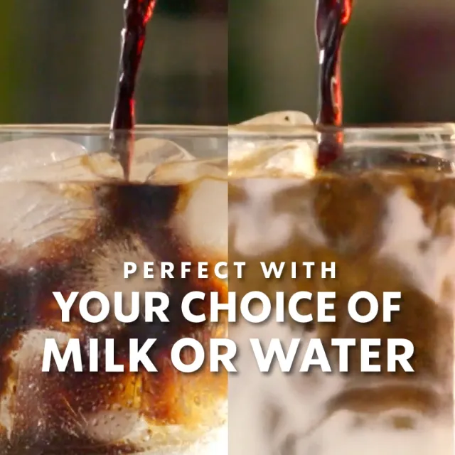 【STARBUCKS 星巴克】COFFEE CRAFT咖啡濃縮液260ML4瓶 (無糖/經典焦糖)