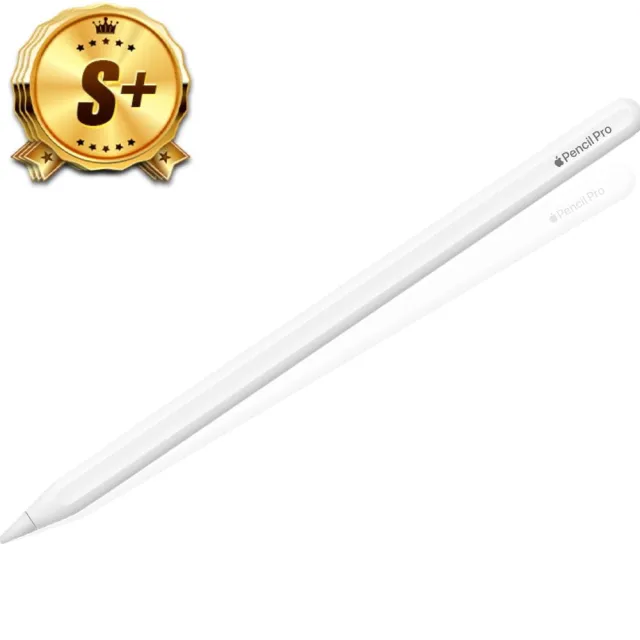 Apple】S+級福利品Apple Pencil 2 A2051 - momo購物網- 好評推薦-2026