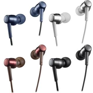 【audio-technica 鐵三角】ATH-CKD30C CKD30C 耳道式耳機 USB Type-C 有線耳機 入耳式耳機