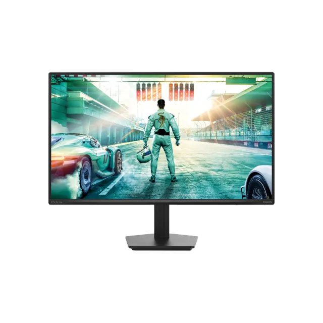 【Philips 飛利浦】27M2N2500NF 27型 IPS 2K 16:9 144Hz電競螢幕(0.5ms/G-SYNC/HDMI/DP)
