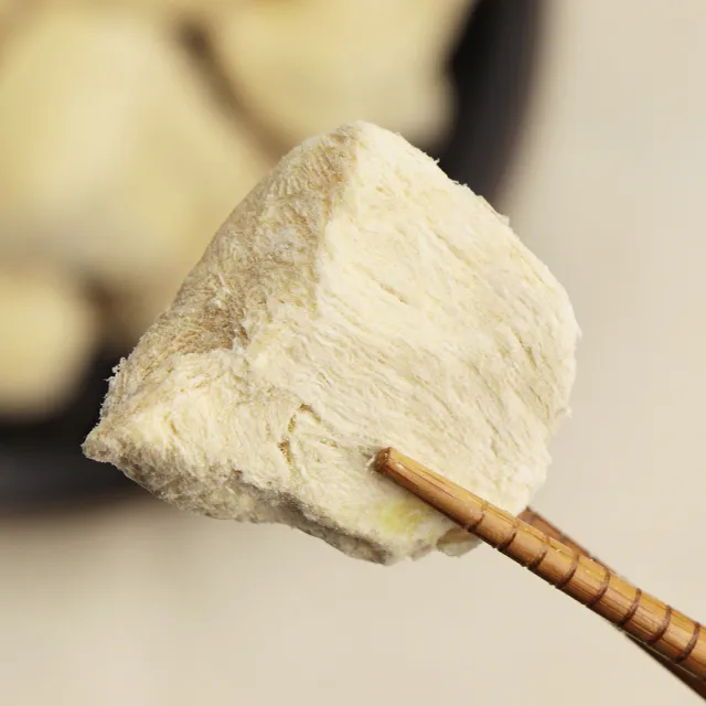 【怪獸部落】卡滋KAZZZ原肉零食―凍乾雞胸丁/鬼頭刀雞丁(犬貓零食 肉零食 凍乾 貓零食 狗零食)