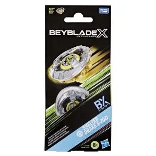 【TAKARA TOMY】戰鬥陀螺X 戰犀號角 BX-19 3-80S 鎌刀火焰BX-02 3-80B 騎士長槍BX-13 組裝強化包(美版)