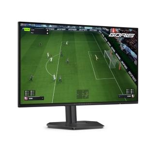 【DELL 戴爾】Alienware 27吋遊戲電競顯示器-AW2726DL-3Y(QHD/IPS/2560x1440/HDMI/DisplayPort/280Hz)