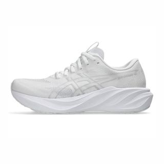 【asics 亞瑟士】GT-2000 15 女 慢跑鞋 支撐 彈力 白(1012B998-100)