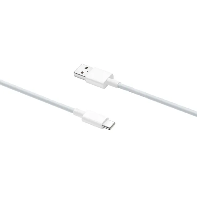 【vivo】原廠 6A Type-C 閃充充電線-支援120W閃充(盒裝)