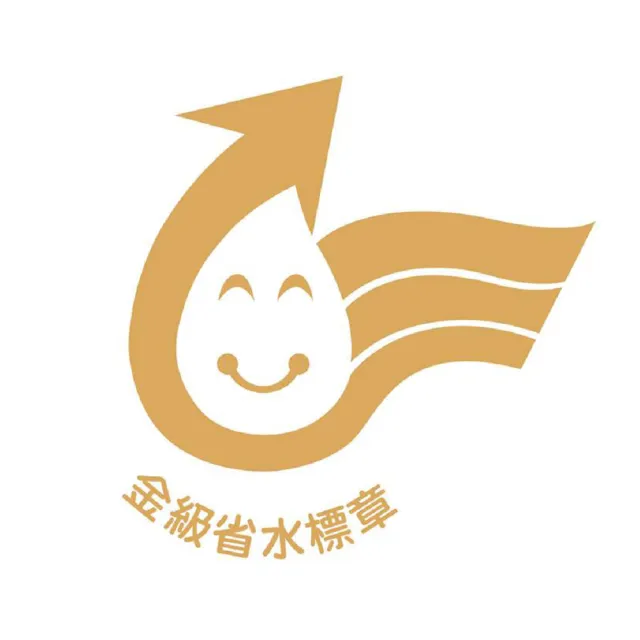 【SANLUX 台灣三洋】台灣製◆18公斤直流變頻超音波洗衣機(SW-19DV6)