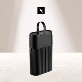 【Nespresso】完美鋁程膠囊回收桶(可容納60-160顆咖啡膠囊)