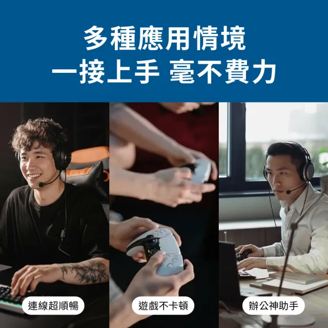 【TP-Link】TL-SG1016D 16埠Gigabit桌上/機架型乙太網路交換器(鋼殼)