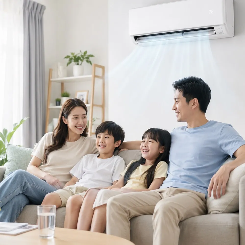 光合冷研｜8/6偷殺!分離式冷氣機乾冰清洗保養★贈室外機安全清洗(洗後提供一個月保固)