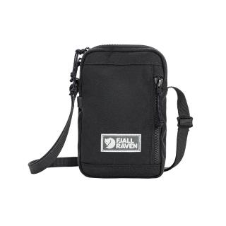 【Fjallraven】Vardag Pocket Small隨身袋 FR23200338多色可選