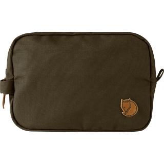 【Fjallraven】Gear Bag旅行收納包 裝備袋 2L FR24213多色可選