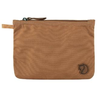 【Fjallraven】Gear Pocket 旅行收納袋 FR24215四色可選
