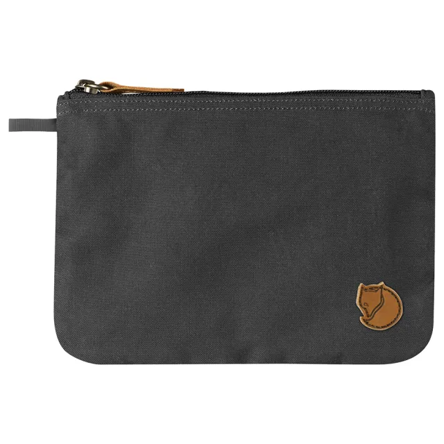 【Fjallraven】雙11 Gear Pocket 旅行收納袋 FR24215四色可選