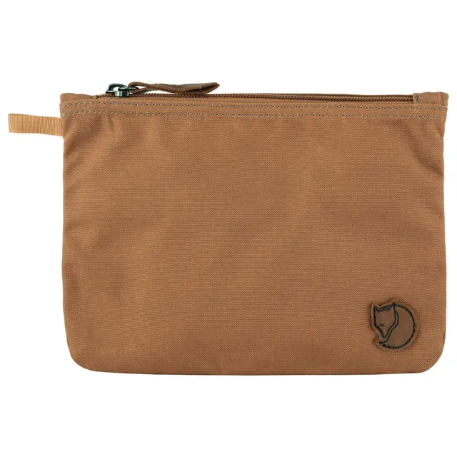 【Fjallraven】Gear Pocket 旅行收納袋 FR24215四色可選
