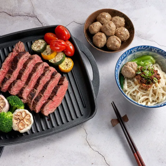 【台北美福大飯店】強檔最低價！彩匯自助式午餐券(假日午餐+200.平日晚餐+250.週六晚餐+500.YOUBON)MP
