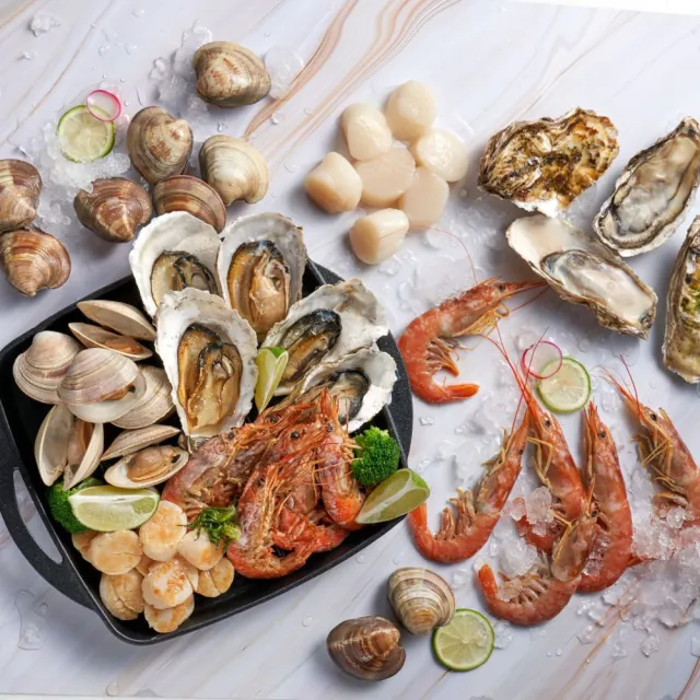 【台北美福大飯店】彩匯自助式午餐券(假日午餐+200.平日晚餐+250.週六晚餐+500.YOUBON)MP