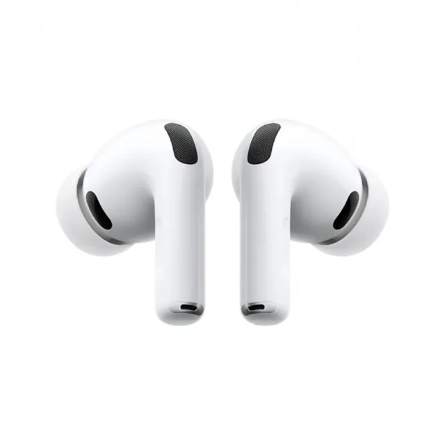 保護套組【Apple】AirPods Pro 3