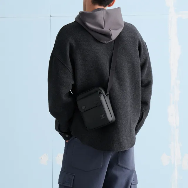 【PORTER INTERNATIONAL】新品手提包 輕量斜背包 單肩包 真皮短夾(多款任選)