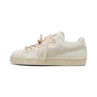 【PUMA】Suede Bloom Wns 休閒鞋 女性 40833001