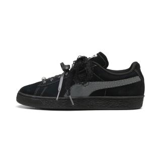 【PUMA】Suede Bloom Wns 休閒鞋 女性 40833003