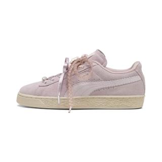 【PUMA】Suede Bloom Wns 休閒鞋 女性 40833005