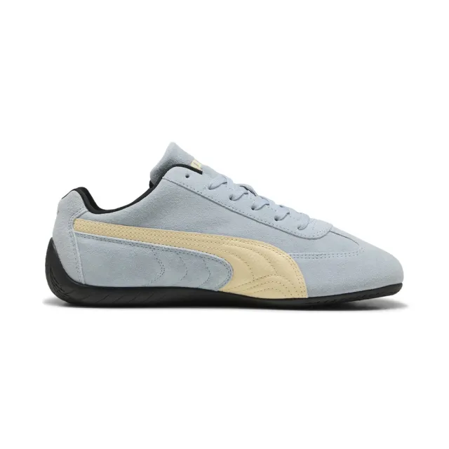 【PUMA】Speedcat 賽車運動鞋 不分性別 40632984