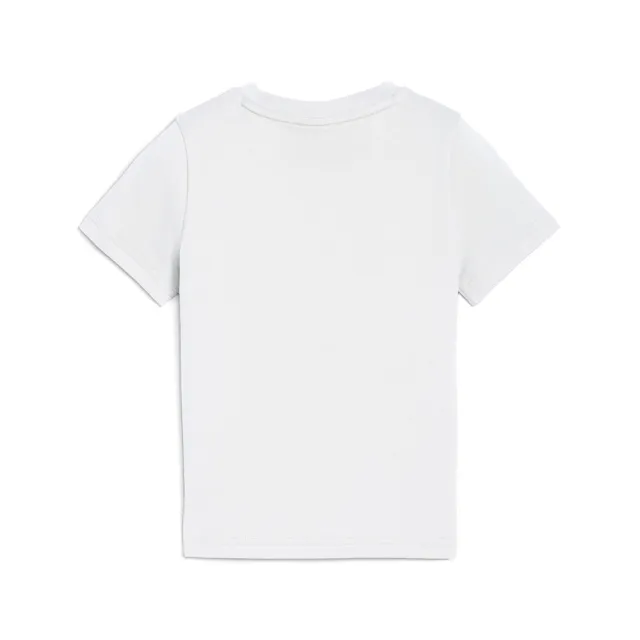 【PUMA】基本系列Super Puma短袖T恤(K) 孩童 69079802