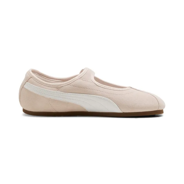 【PUMA】Puma Tacklette Wns 足球運動鞋 女性 40855002