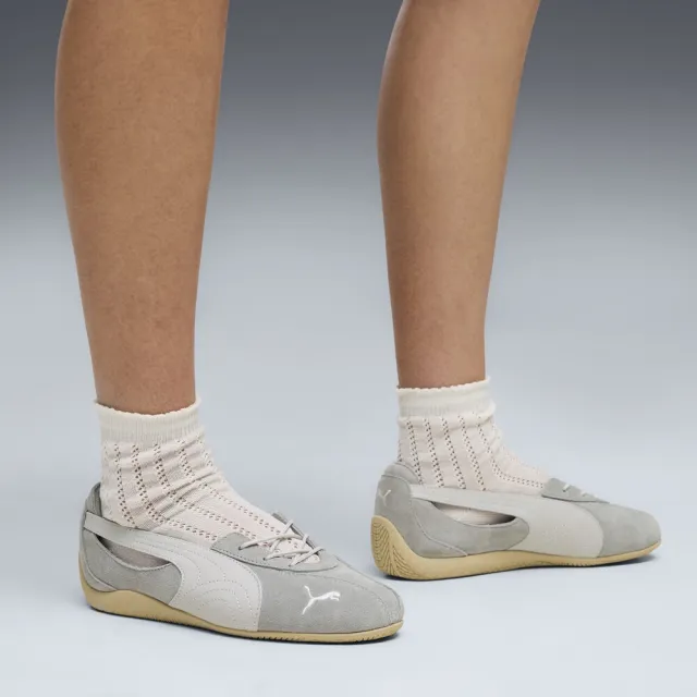 【PUMA】Speedcat Ballet Nova Wns 休閒鞋 女性 40834004