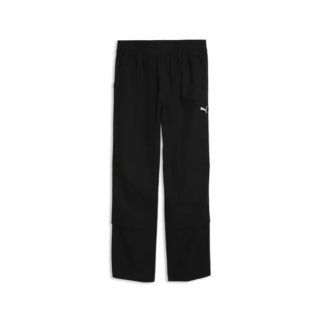 【PUMA】流行系列ESS Carpenter長褲(M) 男性 63909601