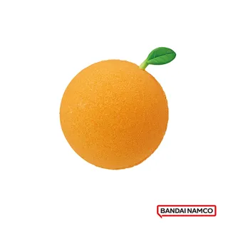 【台隆手創館】皮克敏入浴球Vol.2 限量
