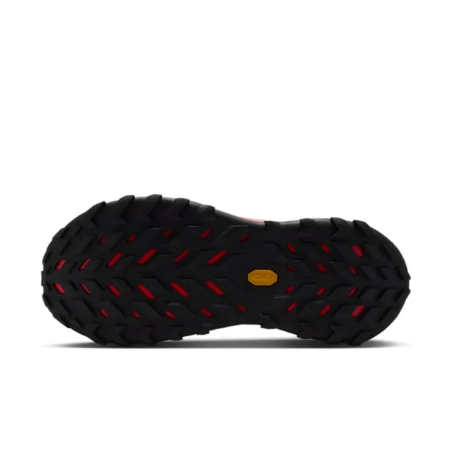 【NIKE 耐吉】運動鞋 跑步鞋 男鞋 NIKE ACG ZEGAMA HIKE ACG 高筒 登山鞋 抓地力 卡其 (IO7854200)