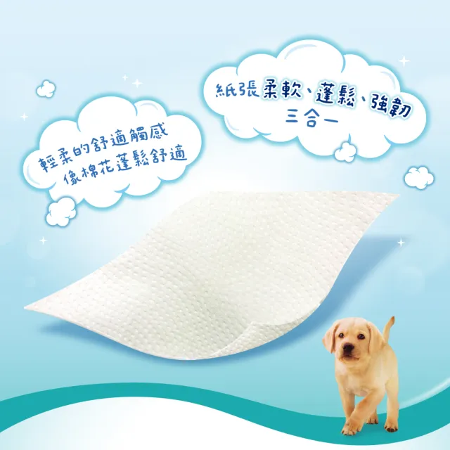 【Kleenex 舒潔】萬用輕巧衛生紙 110抽X20包/串